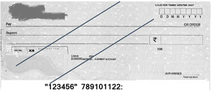 https://lh5.googleusercontent.com/6XAJzx4T8tBLlnTDw1nv9XyG3gsrRI5UzuEeU4Nf7wL2PC7ALcGScQSUMPId6UfB7-1BxCBXnwjlLjSZd6DxLMcj9Y1Xjd2Yjye_fKTFjXGbydhqKbpk58sc3sxtypbQ-RrDyKqEW1GLs8k_Kg