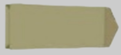 Indian Police Ranks