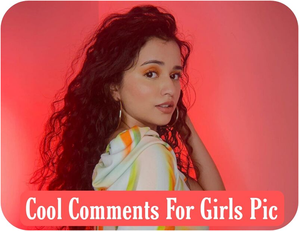 Comments For Girls pic in Hindi 