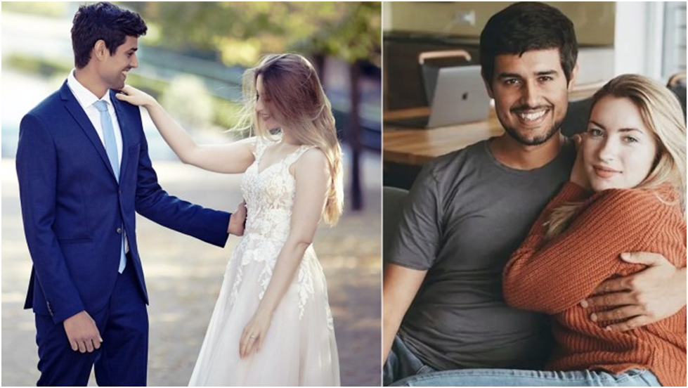 Dhruv Rathee Kaun Hai 