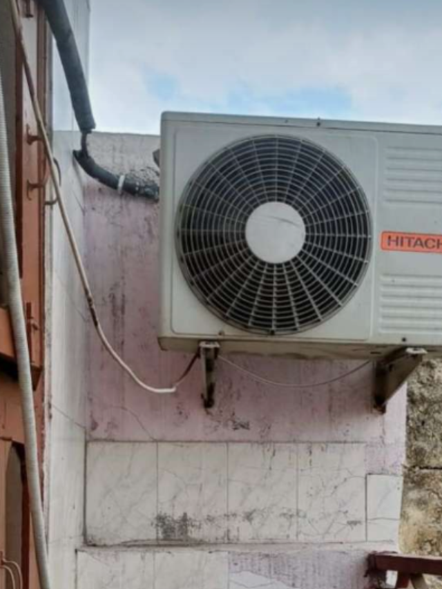 best-ways-to-use-ac-water